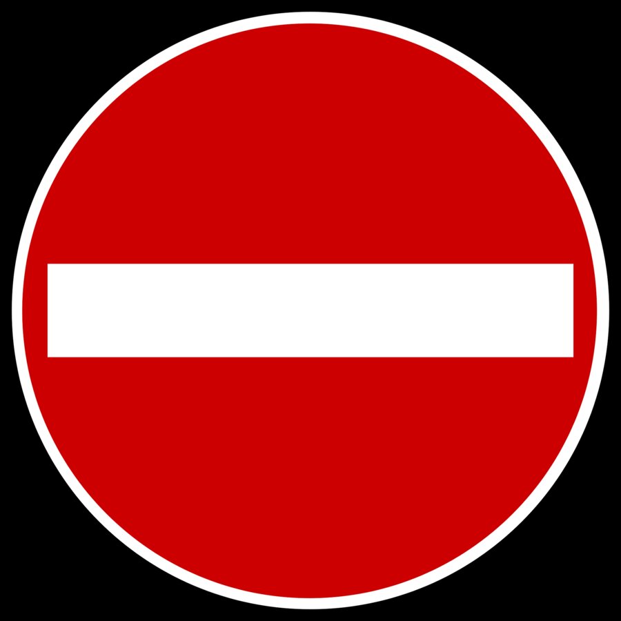 Uwaga mieszkańcy Krzyża Wielkopolskiego!