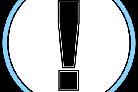 Kijaszkowo - brak dojazdu