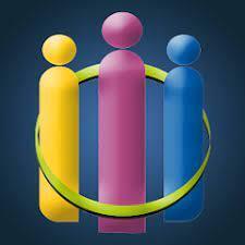 Evenio - aplikacja, którą warto zainstalować