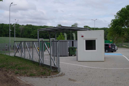 PSZOK - ważna informacja