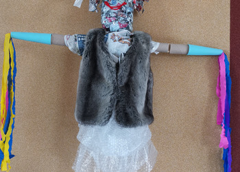 Publiczne Przedszkole nr 15 w Pile