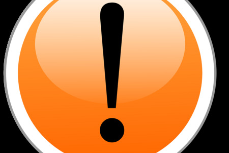 Jastrowie: kontynuacja odbioru bioodpadów