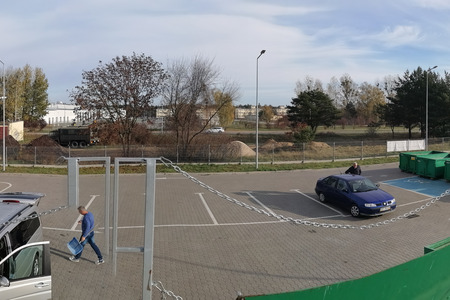 Ciekawostki o PSZOK-ach, które warto poznać