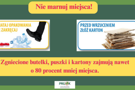 Nie robisz tego? To błąd!