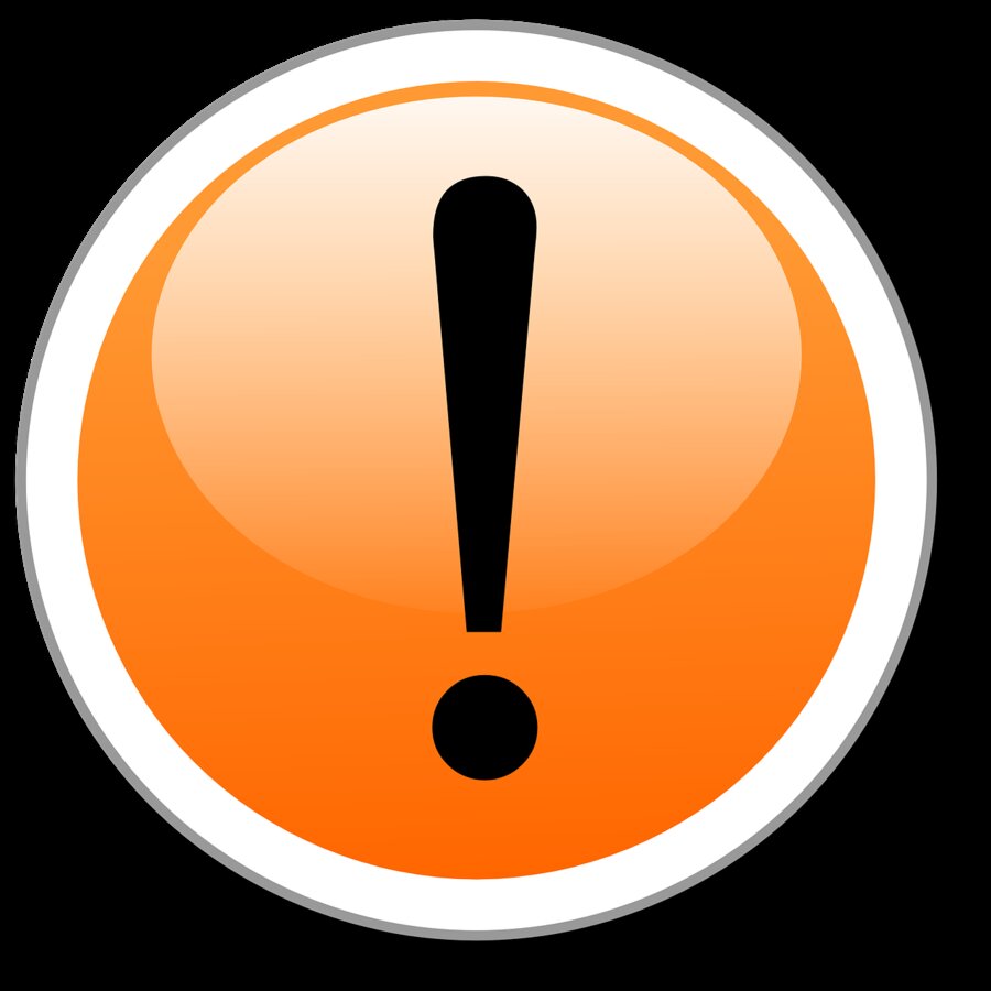 Odbiór odpadów - informacja [GM. UJŚCIE]