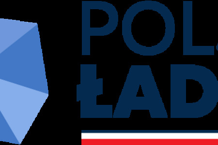 Polski Ład: wnioski ZM 