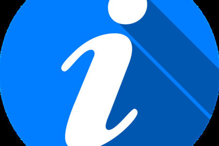 Gm. Jastrowie - odbiór odpadów