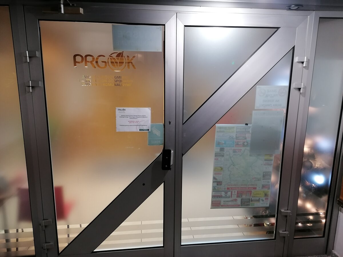 22 grudnia 2023 r. - Biuro ZM 