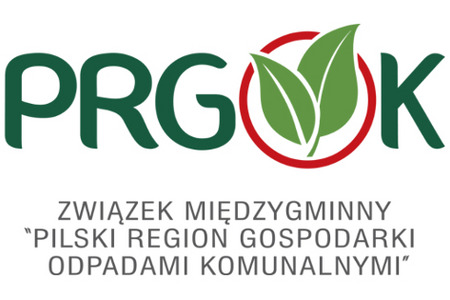 Informacja dotycząca przepełnionej altany