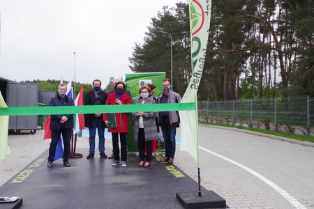 Sąd potwierdził: to ZM 