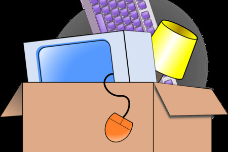 Wiosenne porządki w domu? Konieczna może być wizyta w PSZOK