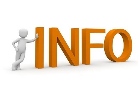 Piła: kontynuacja odbioru odpadów