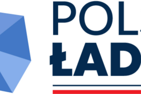 Polski Ład: umowa na budowę PSZOK-u w Białośliwiu podpisana - luty 2025