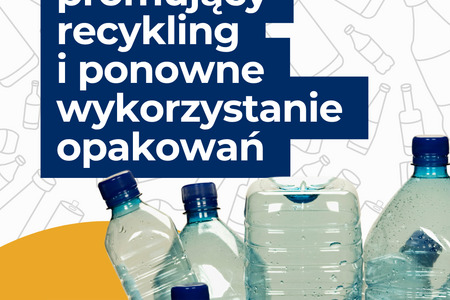 Przypominamy! Już 1 października rusza system kaucyjny!